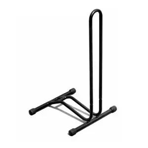 거치대 자전거 실외 L형 실내 보관 진열대