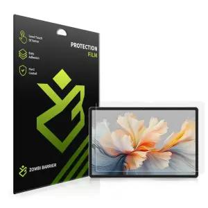 레노버 요가 패드 프로 12.7 2025 로열 AR 고화질 액정보호필름