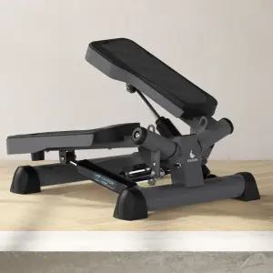 이고진 스텝퍼 7120CP 트위스트 유산소 가정용 실내 계단오르기