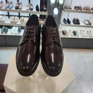 [엘칸토]엘칸토 HC10 광폭경량더비정장브라운3cm LCMD90U41337 (41055487)