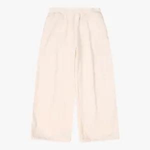 [로엠걸즈] 세일러 카라 반집업 세트 와이드 팬츠 RGTM24T4C