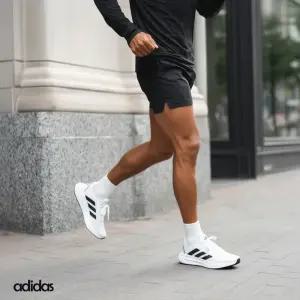 아디다스 갤럭시 런 남자 런닝화 운동화 KJ3499