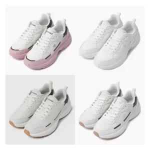 [롯데백화점]르꼬끄 공용 운동화 드래곤 비트 V3 QQ223LCR51