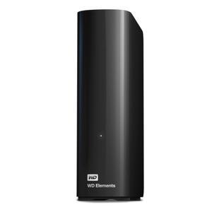 WD 엘리먼츠 엘리먼트 20TB 8테라 WDBWLG0200HBK 20테라 10테라 8TB
