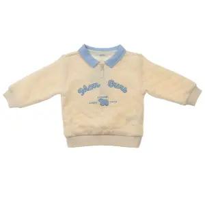 [대구백화점] [아가방]카이삼중지카라티셔츠(01S731007)