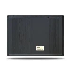 파인뷰 블랙박스 보조배터리 파인 파워 1000 / Fine Power 1000