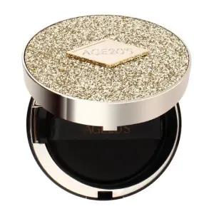 23)_^AGE20S 에이지투웨니스 앰플 에센스팩트 럭스골드 본품만 21호/23호 중 택 1/최신상