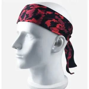 머리 띠 스포츠 운동 헤어밴드 땀흘림방지 멀티 등산 축구 헤드 헬스 남자