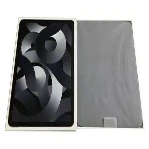 Apple 아이패드 에어 5세대 M1 WIFI+셀룰러 256G 미개봉 새상품 / AIN