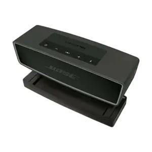블루투스스피커 충전기 사운드링크 미니2 BOSE 블랙