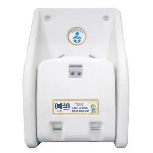 유아 거치대 영유아거치대 준공용 준공 베이비 (WFJYMID)