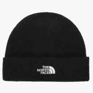 노스페이스 티엔에프 미드 비니 NE3BR62A C D E