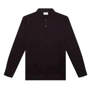 [오스틴리드]오스틴리드 HC10 니트 AWN25343 (41311886)