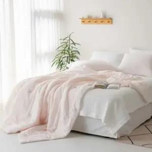 시원한 베이직 리빙밸류 접촉 모달 올데이 냉감 여름