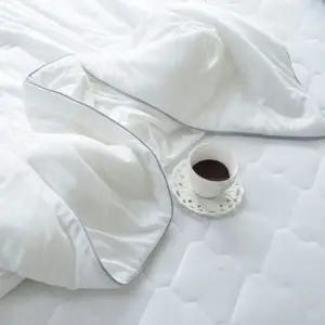 아이싱 인기 리빙밸류 냉감 여름이불 감성 부드러운