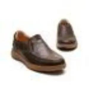 [엘칸토]엘칸 HC06 남성캐주얼화 LCMC60U313 (41332375)