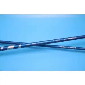 벤투스 벨로코어 플러스 블랙 블루 레드 드라이버샤프트 핑G430 G425 G410 G400