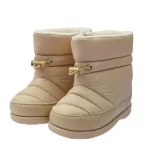 [갤러리아] 로건삑삑이부츠(07S777604)