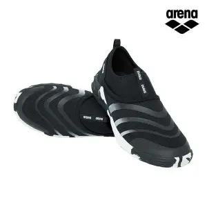 [아레나][아레나공식]씨워커 아쿠아슈즈 A5AC1OS65BKM