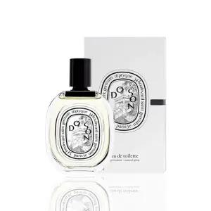 [딥디크][한정특가] 도손 오 드 뚜왈렛 EDT 50ML (튜베로즈앤자스민향) + 쇼핑백증정