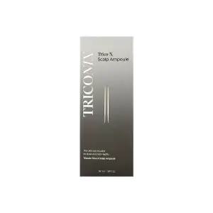 트리코닉스 트리코엑스 두피 앰플 30ml x 1박스 /Hb