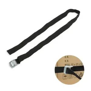 고정 스트랩밸트 안전고정밸트 화물 안전고정밸트 버클밸트스트랩 고정로프