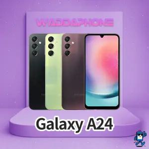 삼성전자 갤럭시 A24 대여 장기 단기 콘서트 전시회 학교 촬영