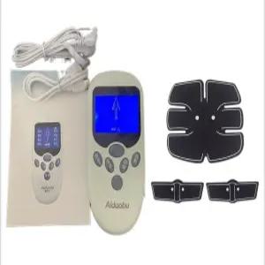 손가락 관절염 찜질기 핸드 힘줄 온찜질기 물리치료 마사지