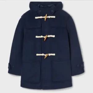 [롯데백화점]후아유 여성 하프 더플 코트 (WHJWF4T11F)