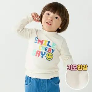 스마일팝티셔츠