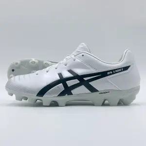 아식스 축구화 DS LIGHT 3 주니어 풋살화 유소년 정품 1104A002-103