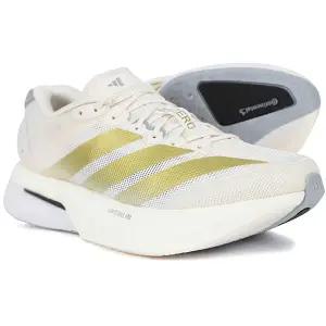 [정품]  아디제로 보스턴 13 M (JS4947)