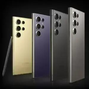 |갤럭시 S24울트라 256G| KT 번호이동 완납폰 공시지원+추가지원 미개봉