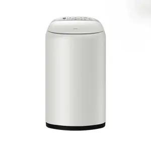 삼성 3kg 아가사랑 아기 세탁기 소형 원룸 그레이지