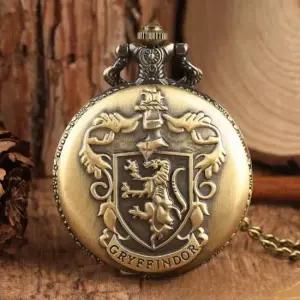 빈티지 회중 시계 핸드워치 인테리어시계 체인시계 클래식시계 옛날시계 레트로시계