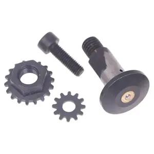 나뭇가지 전정기 컷 나사 액세서리 튼튼한 설치 전문 전기 전정 가위 가위용