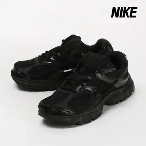 나이키 운동화 V5 RNR 여성 런닝화 블랙 HQ7901-001