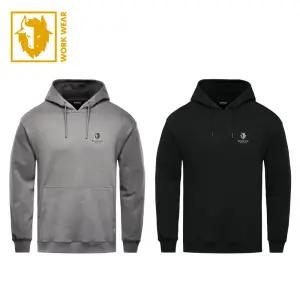 블랙야크 티셔츠 S-후드 티셔츠