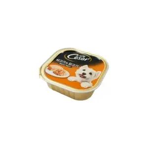 고품질 강아지 무방부제 간식(5개)(소고기+닭고기맛) 강아지간식 (WD344A3)