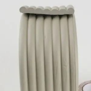 [골드스마일]가구모서리쿠션스티커 안전 모서리가드