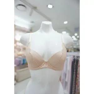 갤러리아 [여]이월 비너스 아뜰리에 브라(VBR0990_SK)