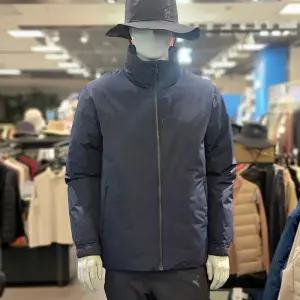 [밀레] 구스  DOWN자켓 MUSWD445 443