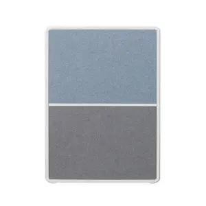 흡음파티션 책상 사무실 식당 파티션 prd175903305 흡음파티션 사무실 식당