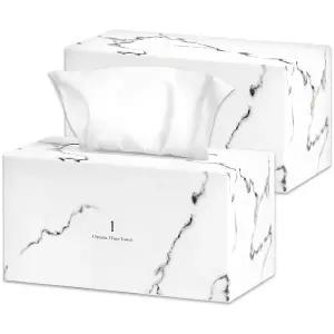 크리스마 순면 수건대용 1 페이스타올 80매 2개