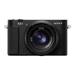 소니 DSC-RX1RM3 /하이엔드 카메라 /공식대리점/S