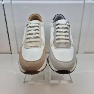 [엘칸토]엘칸토 HC11 소가죽 남성화 E6N6U51E3P (41587284)