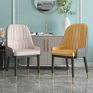 편한식탁의자 엔틱 고급 앤틱체어 원목 의자 디자인 밝은회색