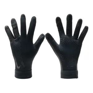 나이키 아카데미 써마 핏 글러브(HF0546-010)
