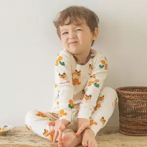 쁘띠다람 스판기모내의