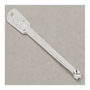 룰루랄라 귀이개 은귀이개